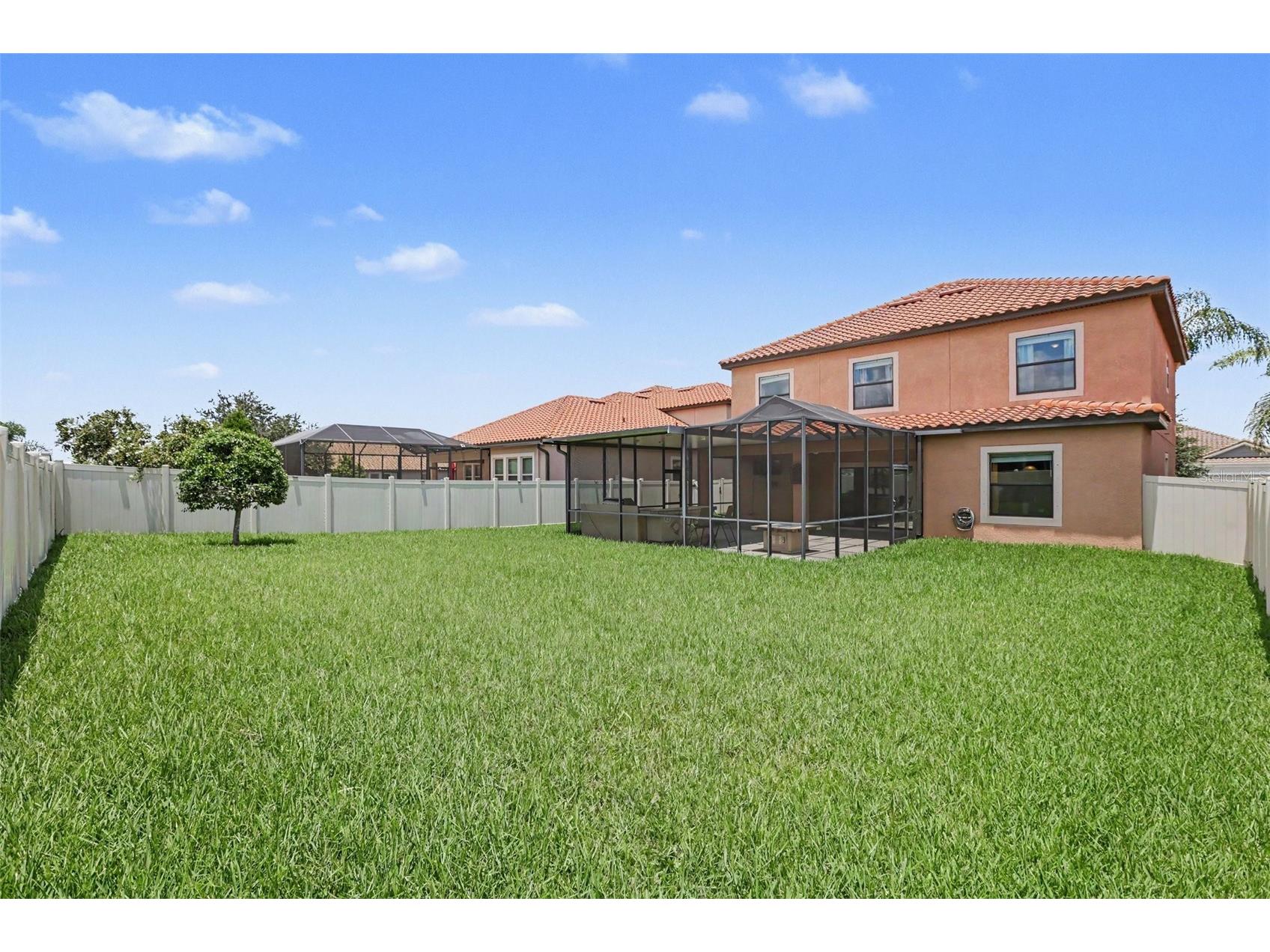 12005 Cinnamon Fern Drive Riverview FL 33579 TB8532586 image25
