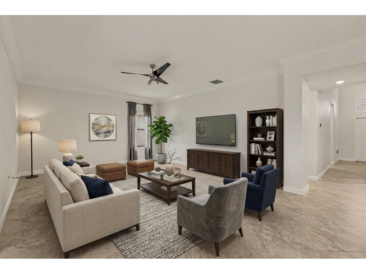 12005 Cinnamon Fern Drive Riverview FL 33579 TB8532586 image3