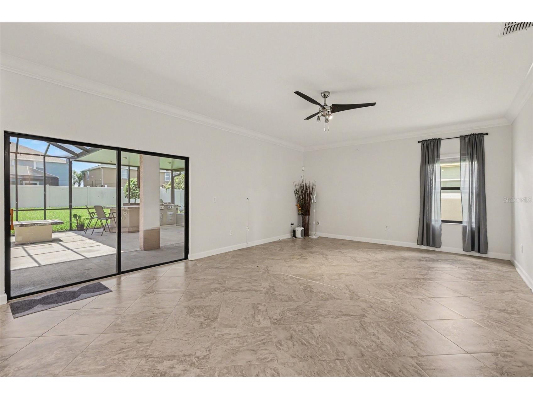 12005 Cinnamon Fern Drive Riverview FL 33579 TB8532586 image4