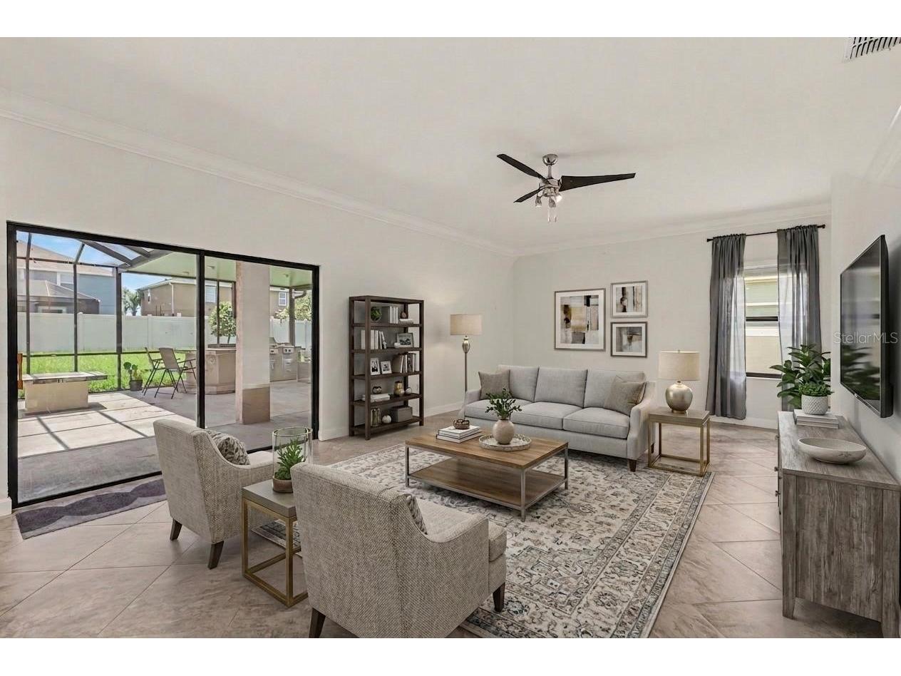12005 Cinnamon Fern Drive Riverview FL 33579 TB8532586 image5