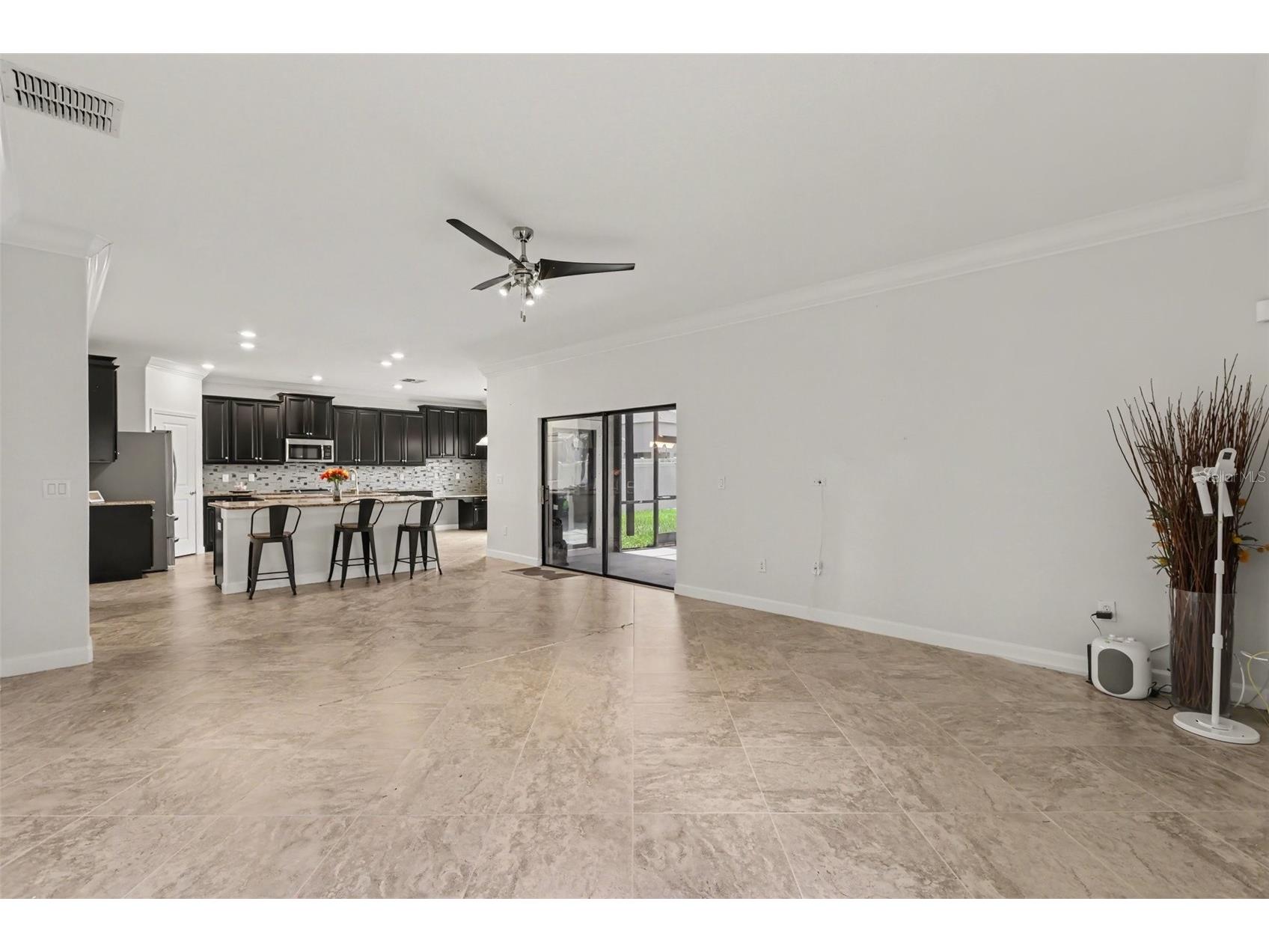 12005 Cinnamon Fern Drive Riverview FL 33579 TB8532586 image6