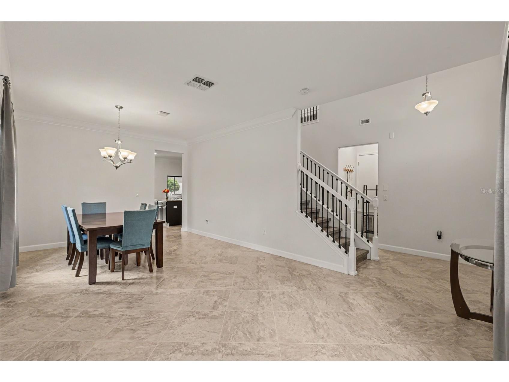12005 Cinnamon Fern Drive Riverview FL 33579 TB8532586 image7