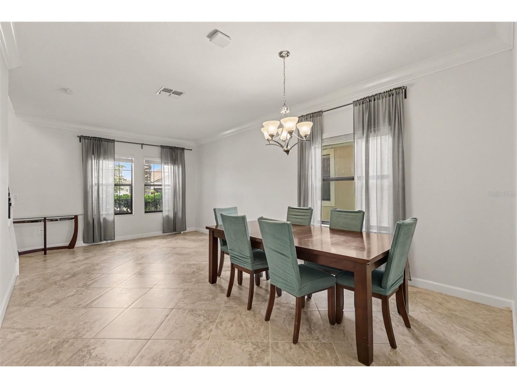 12005 Cinnamon Fern Drive Riverview FL 33579 TB8532586 image8