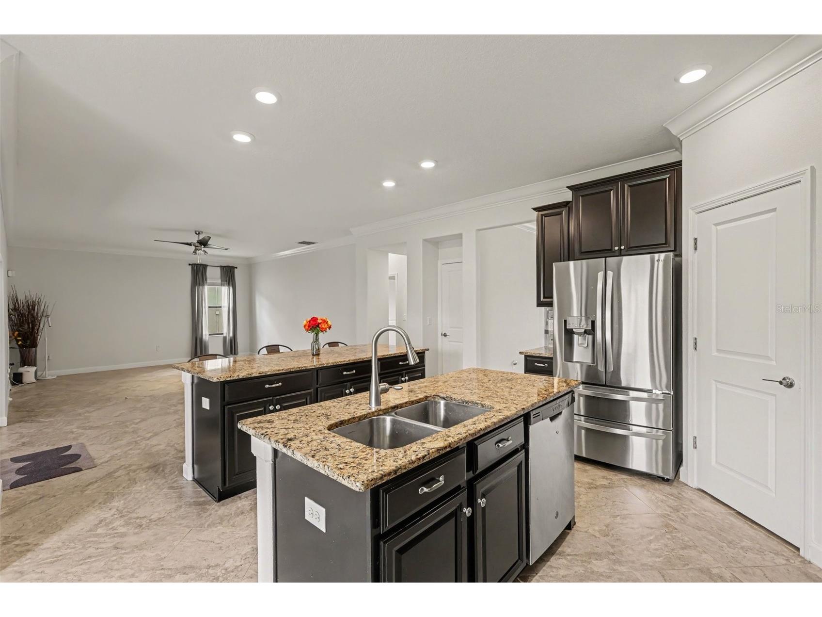 12005 Cinnamon Fern Drive Riverview FL 33579 TB8532586 image9