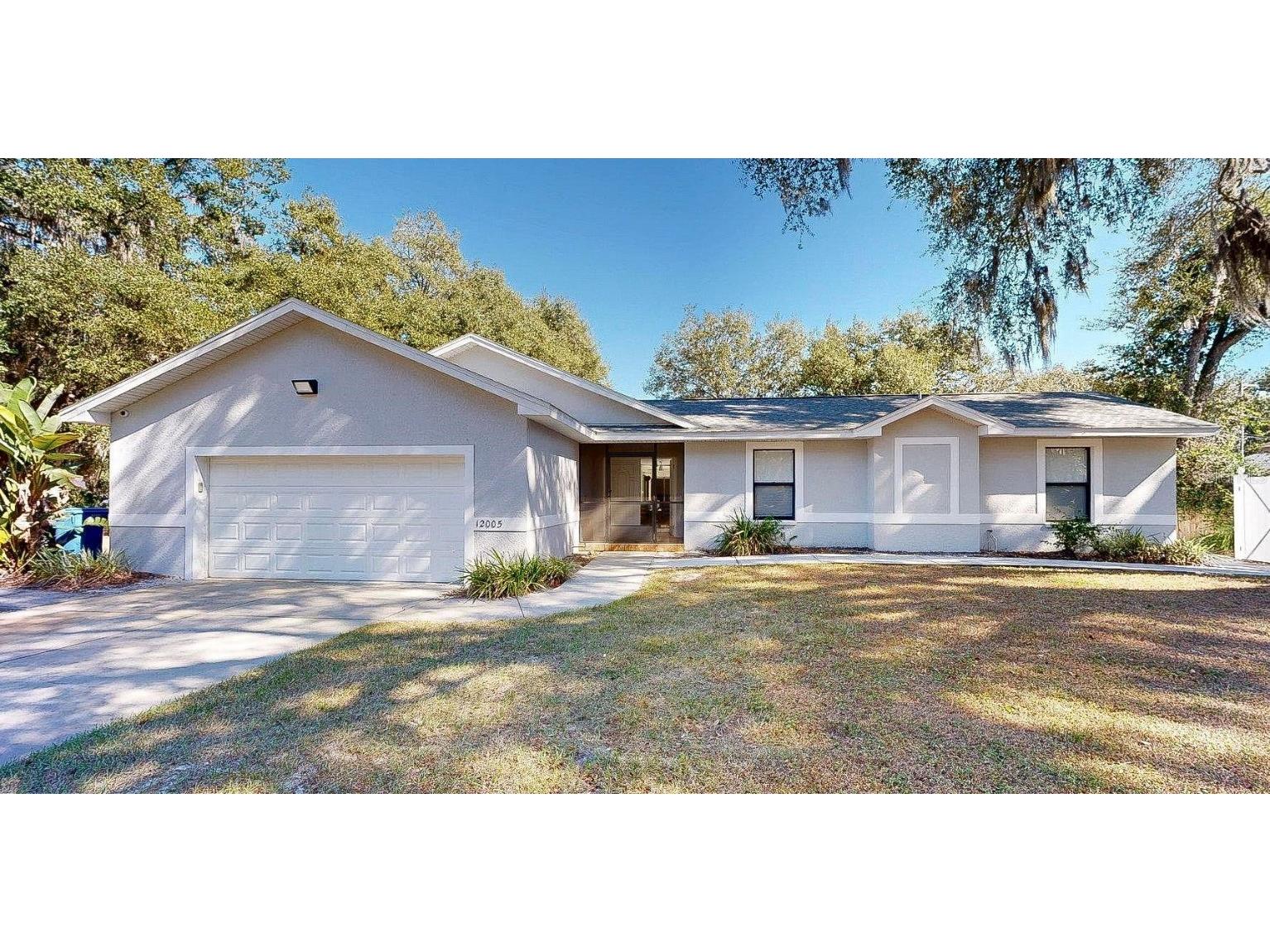 12005 Deerfoot Place Thonotosassa FL 33592 TB8455873 image1