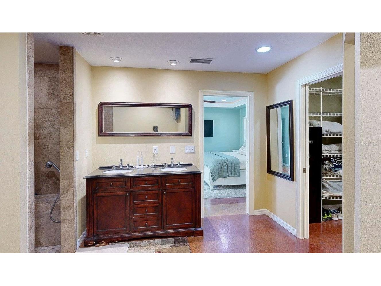 12005 Deerfoot Place Thonotosassa FL 33592 TB8455873 image10