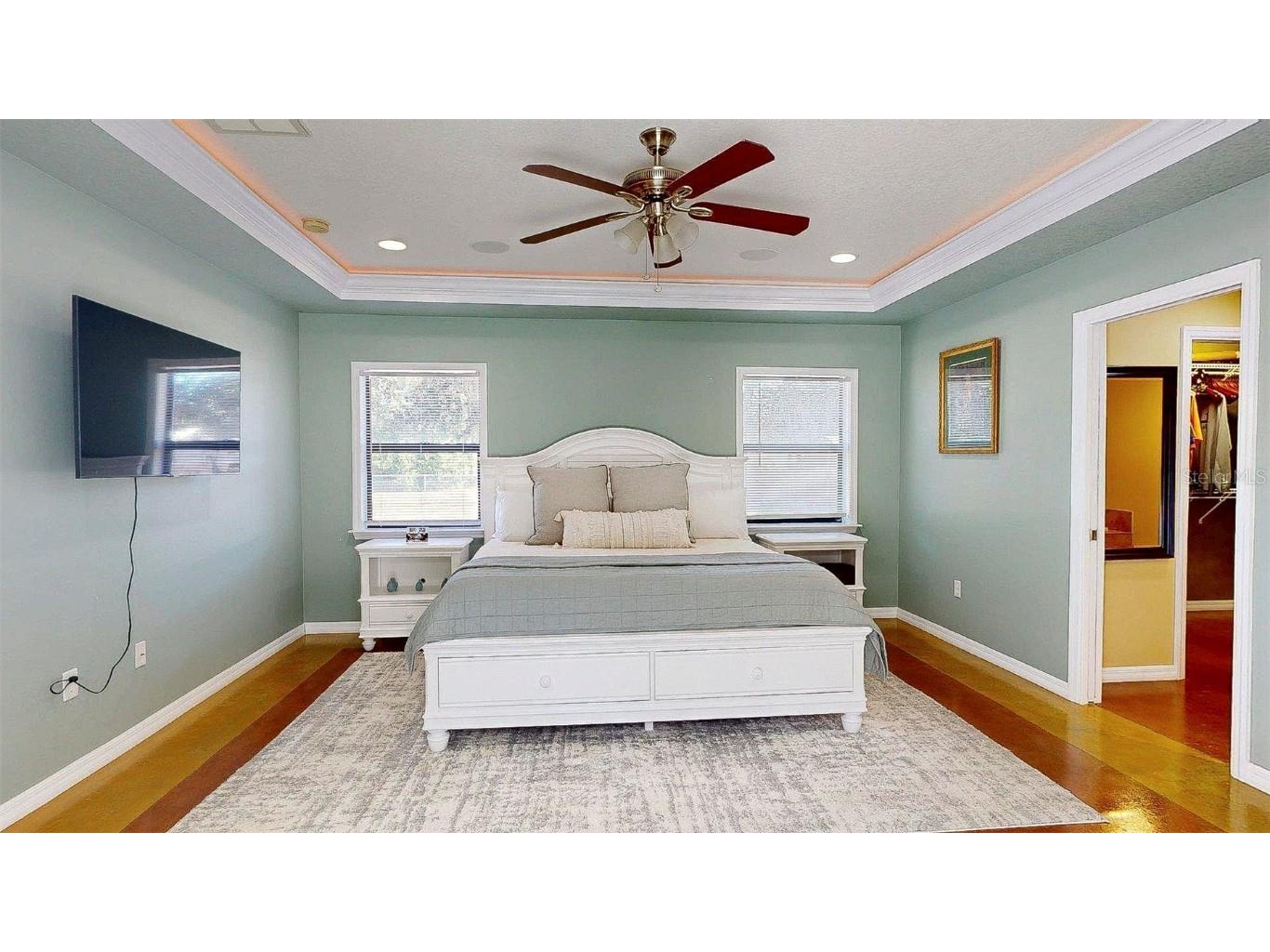 12005 Deerfoot Place Thonotosassa FL 33592 TB8455873 image11