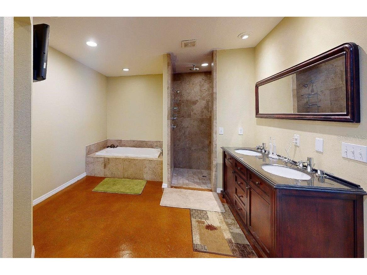 12005 Deerfoot Place Thonotosassa FL 33592 TB8455873 image12