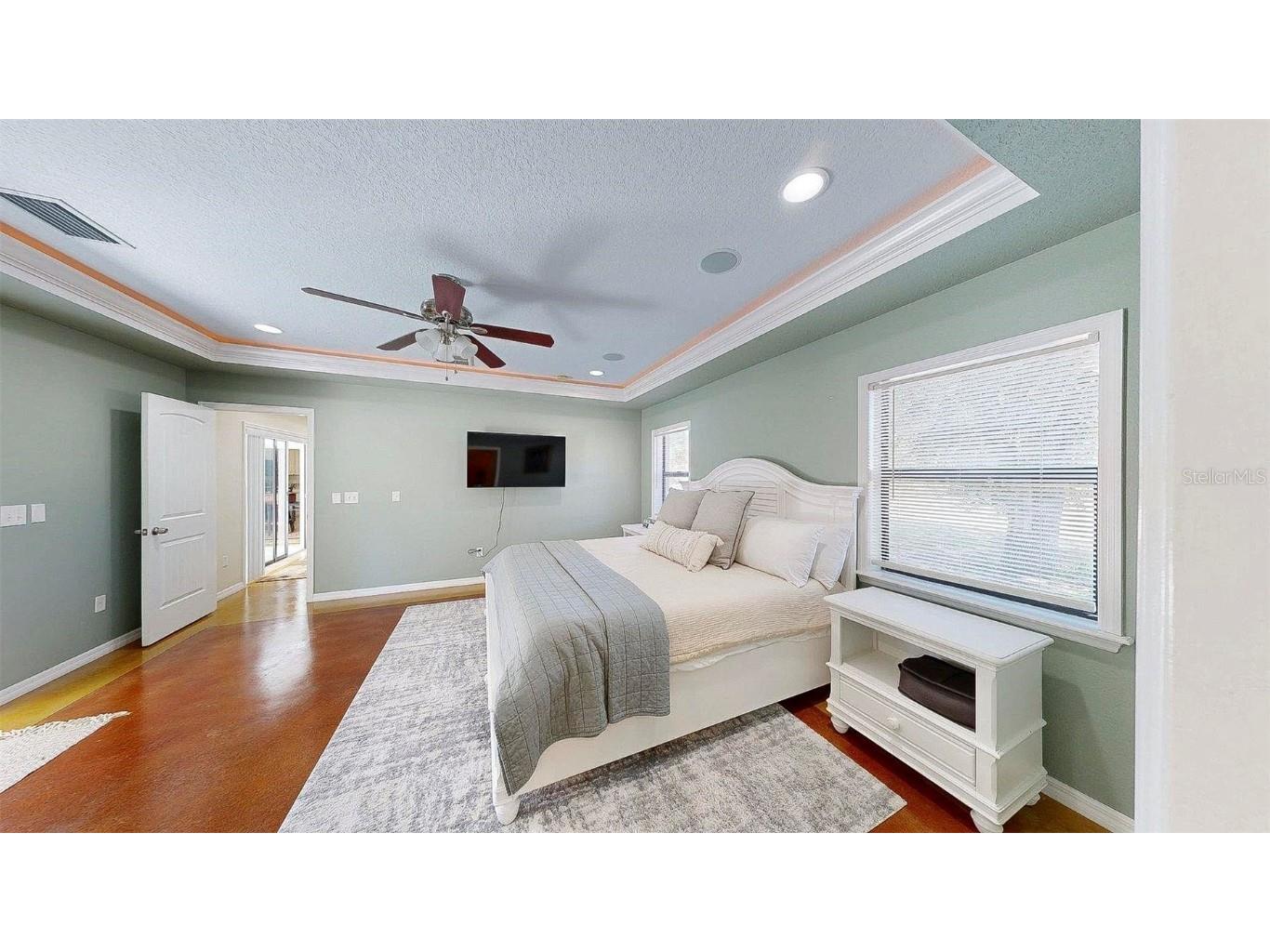 12005 Deerfoot Place Thonotosassa FL 33592 TB8455873 image13