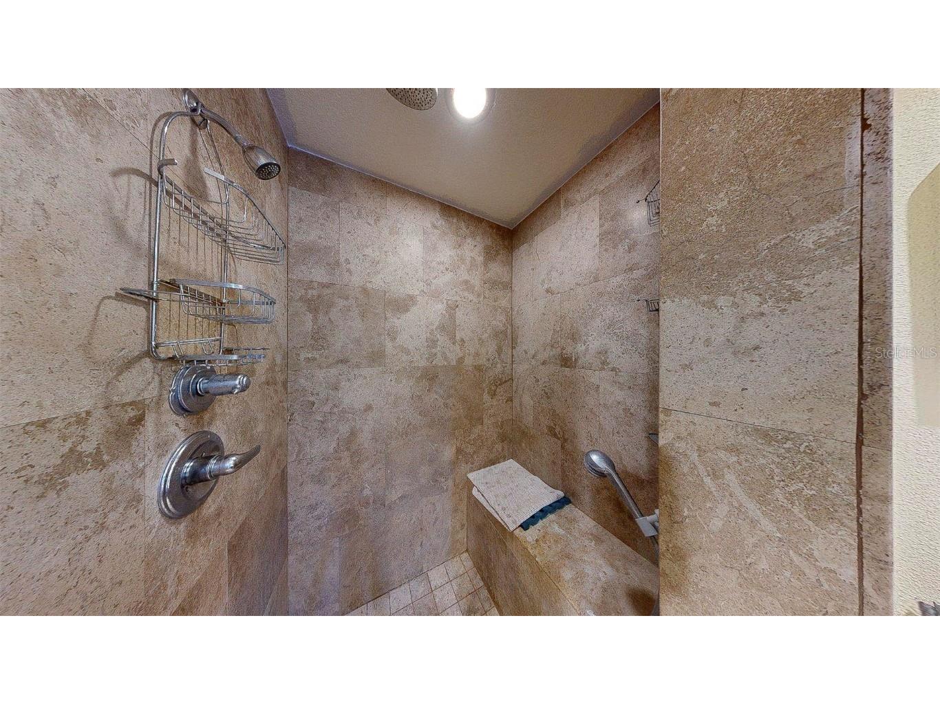 12005 Deerfoot Place Thonotosassa FL 33592 TB8455873 image14