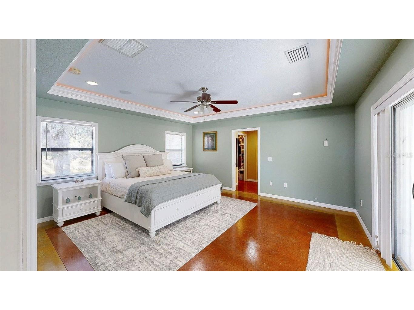 12005 Deerfoot Place Thonotosassa FL 33592 TB8455873 image15