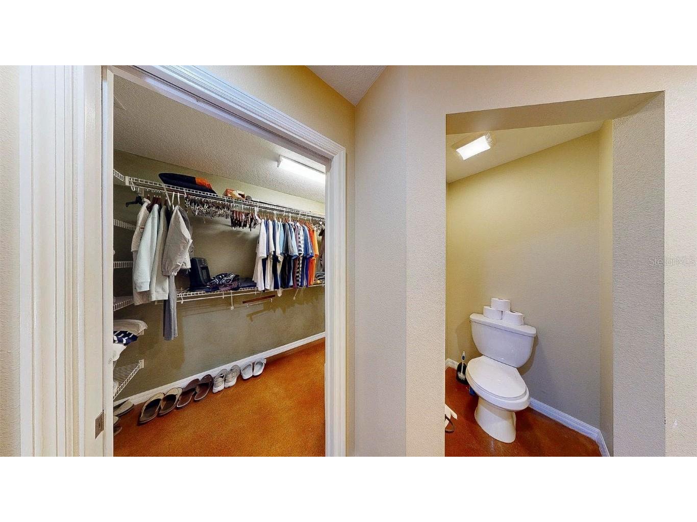 12005 Deerfoot Place Thonotosassa FL 33592 TB8455873 image16