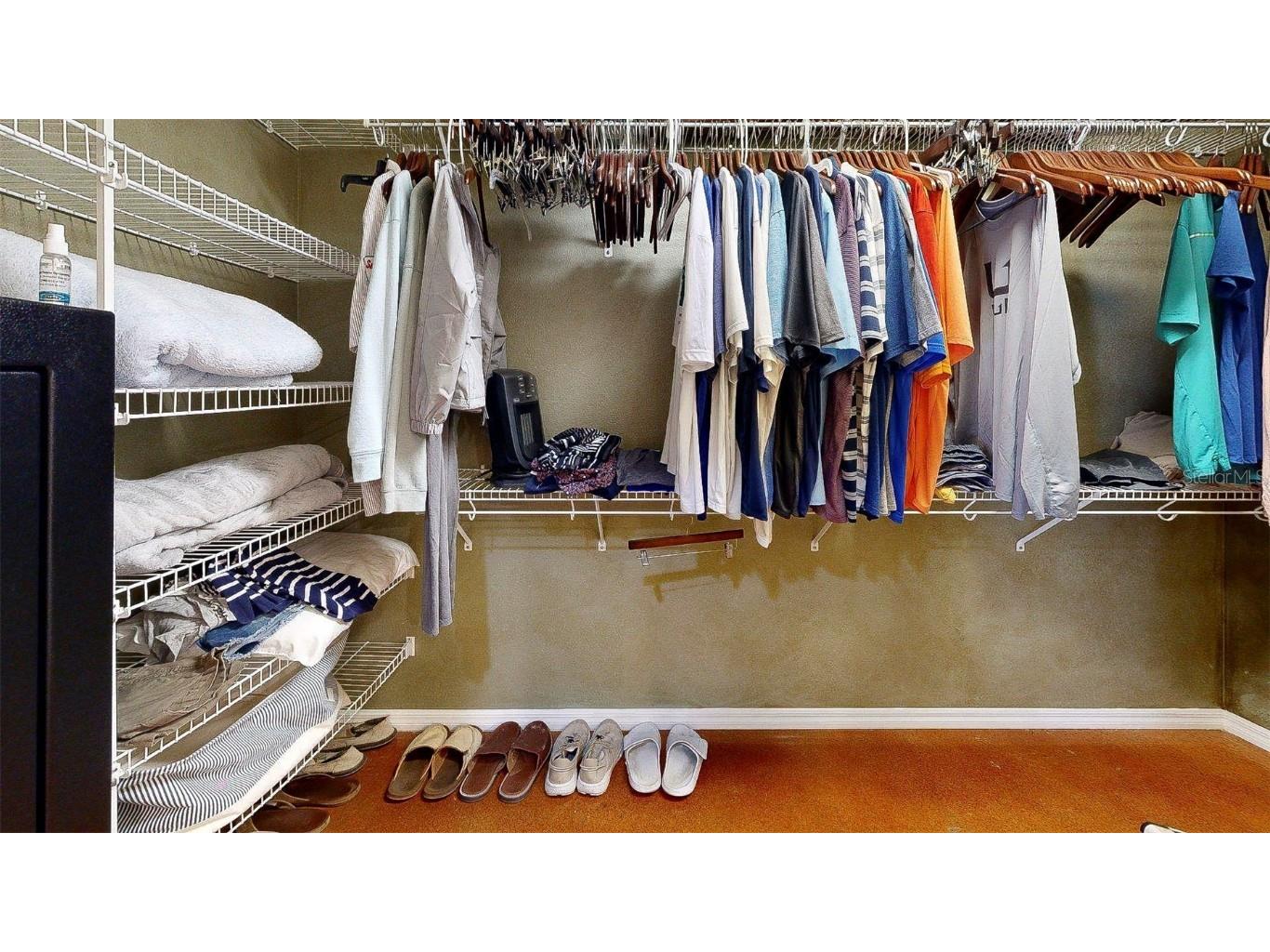 12005 Deerfoot Place Thonotosassa FL 33592 TB8455873 image18