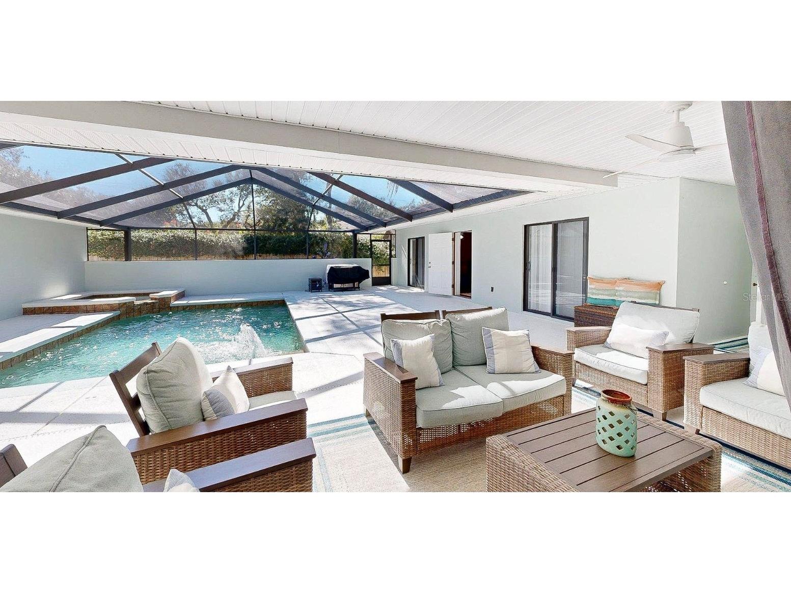 12005 Deerfoot Place Thonotosassa FL 33592 TB8455873 image19