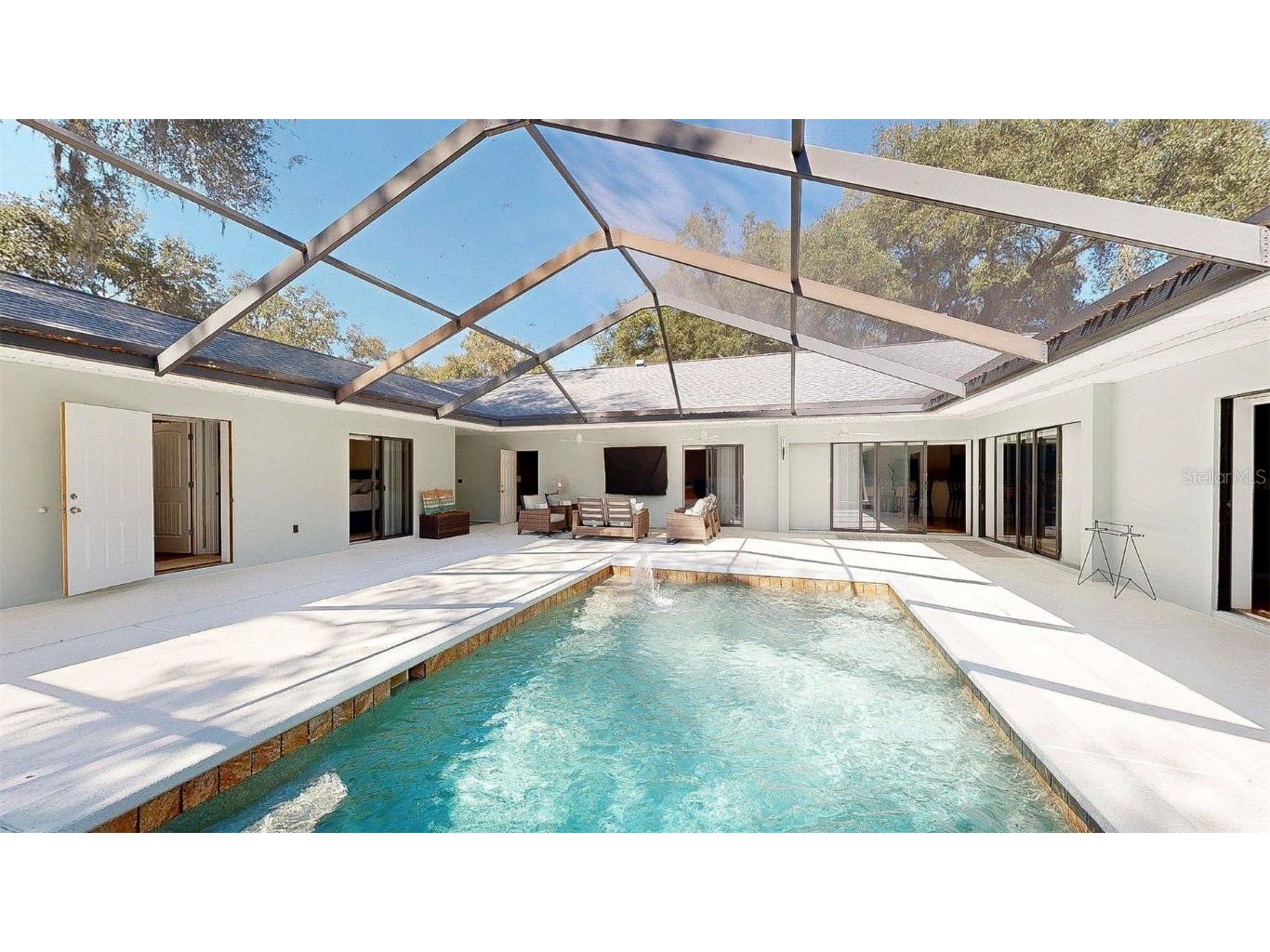 12005 Deerfoot Place Thonotosassa FL 33592 TB8455873 image20