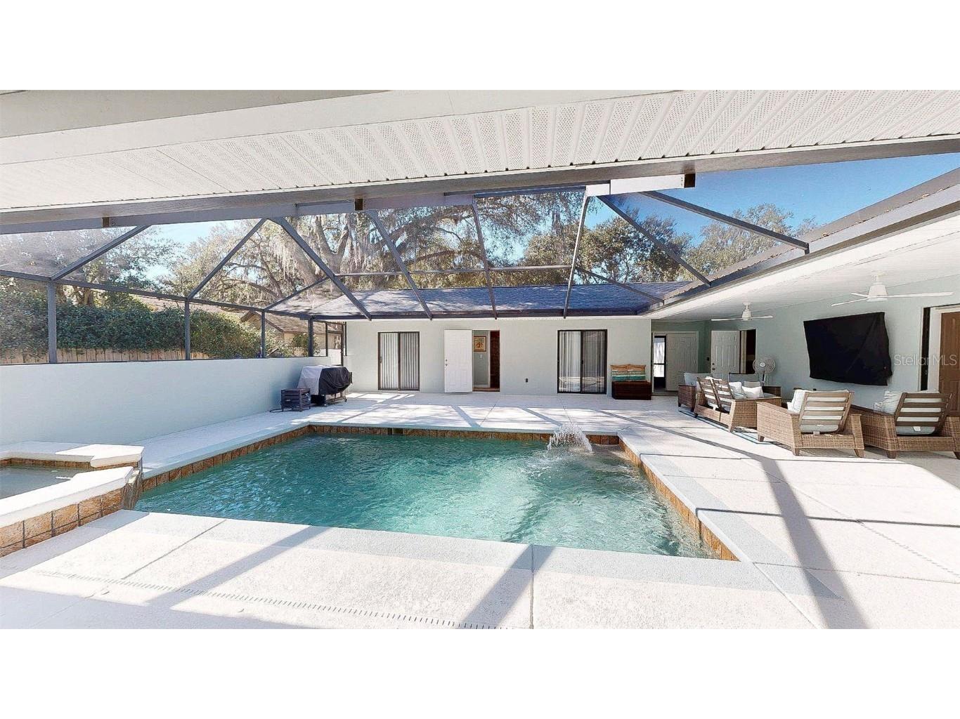 12005 Deerfoot Place Thonotosassa FL 33592 TB8455873 image21