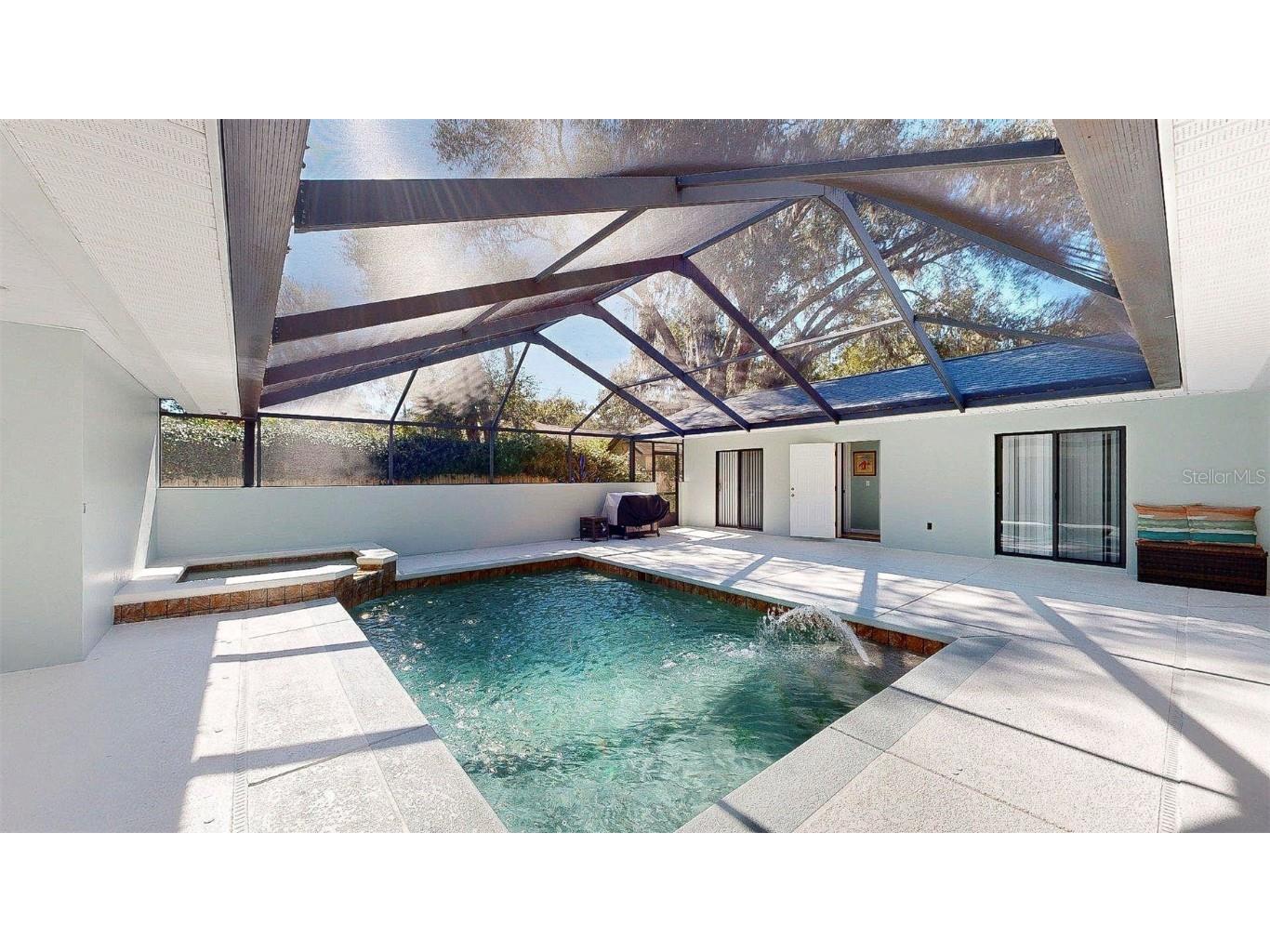 12005 Deerfoot Place Thonotosassa FL 33592 TB8455873 image22