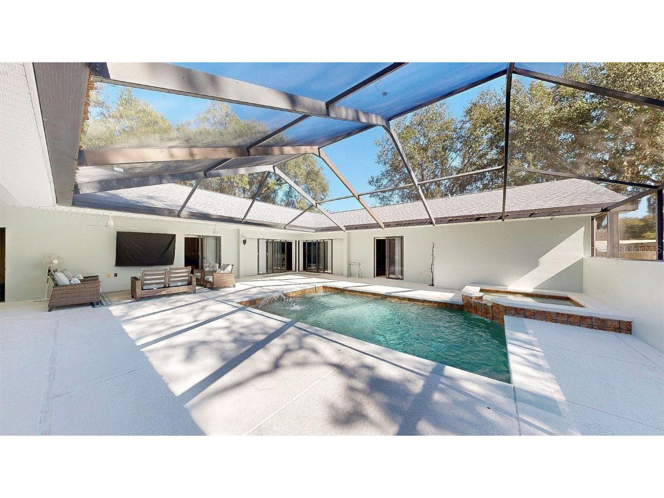 12005 Deerfoot Place Thonotosassa FL 33592 TB8455873 image23