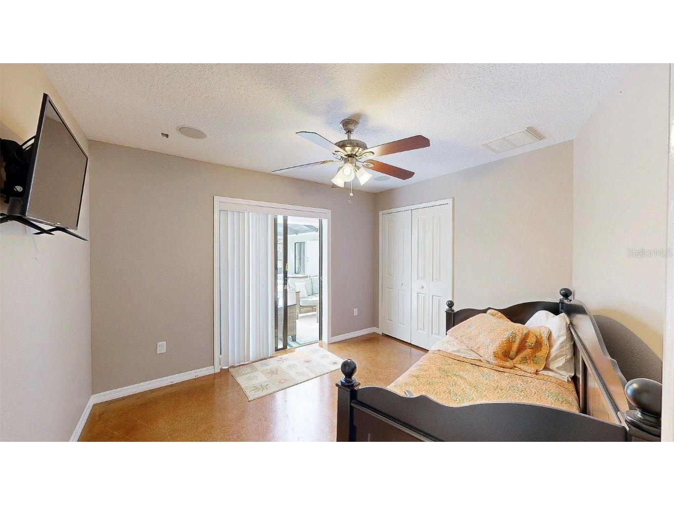 12005 Deerfoot Place Thonotosassa FL 33592 TB8455873 image24