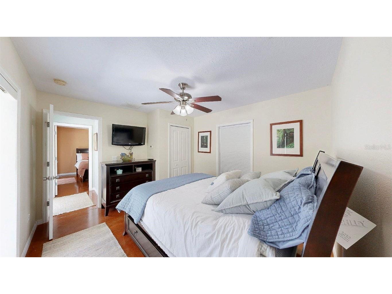 12005 Deerfoot Place Thonotosassa FL 33592 TB8455873 image25