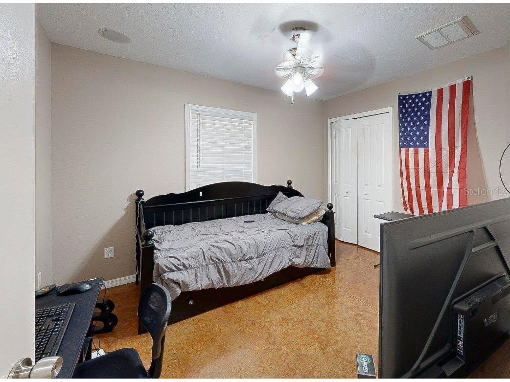 12005 Deerfoot Place Thonotosassa FL 33592 TB8455873 image26