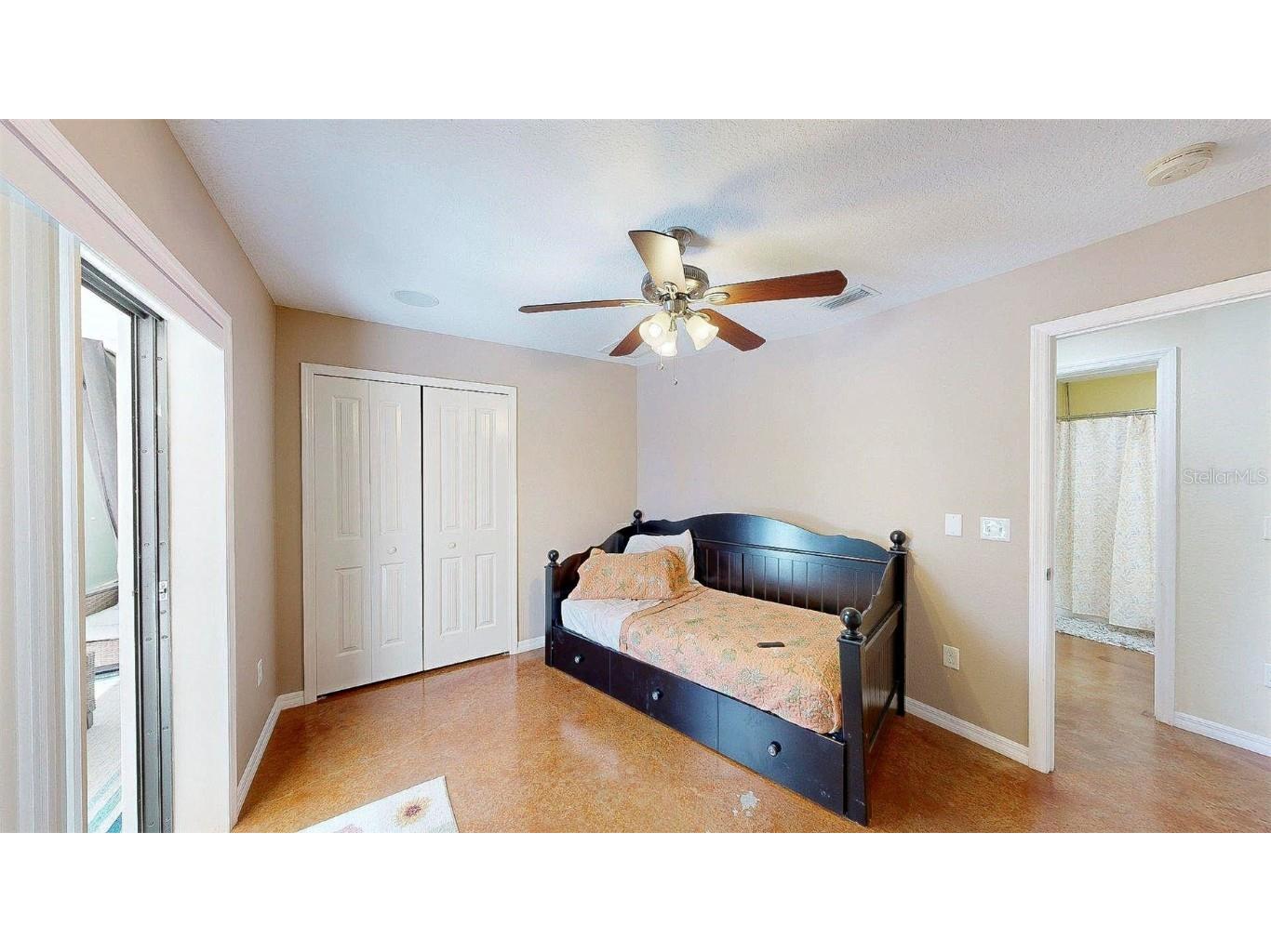 12005 Deerfoot Place Thonotosassa FL 33592 TB8455873 image27