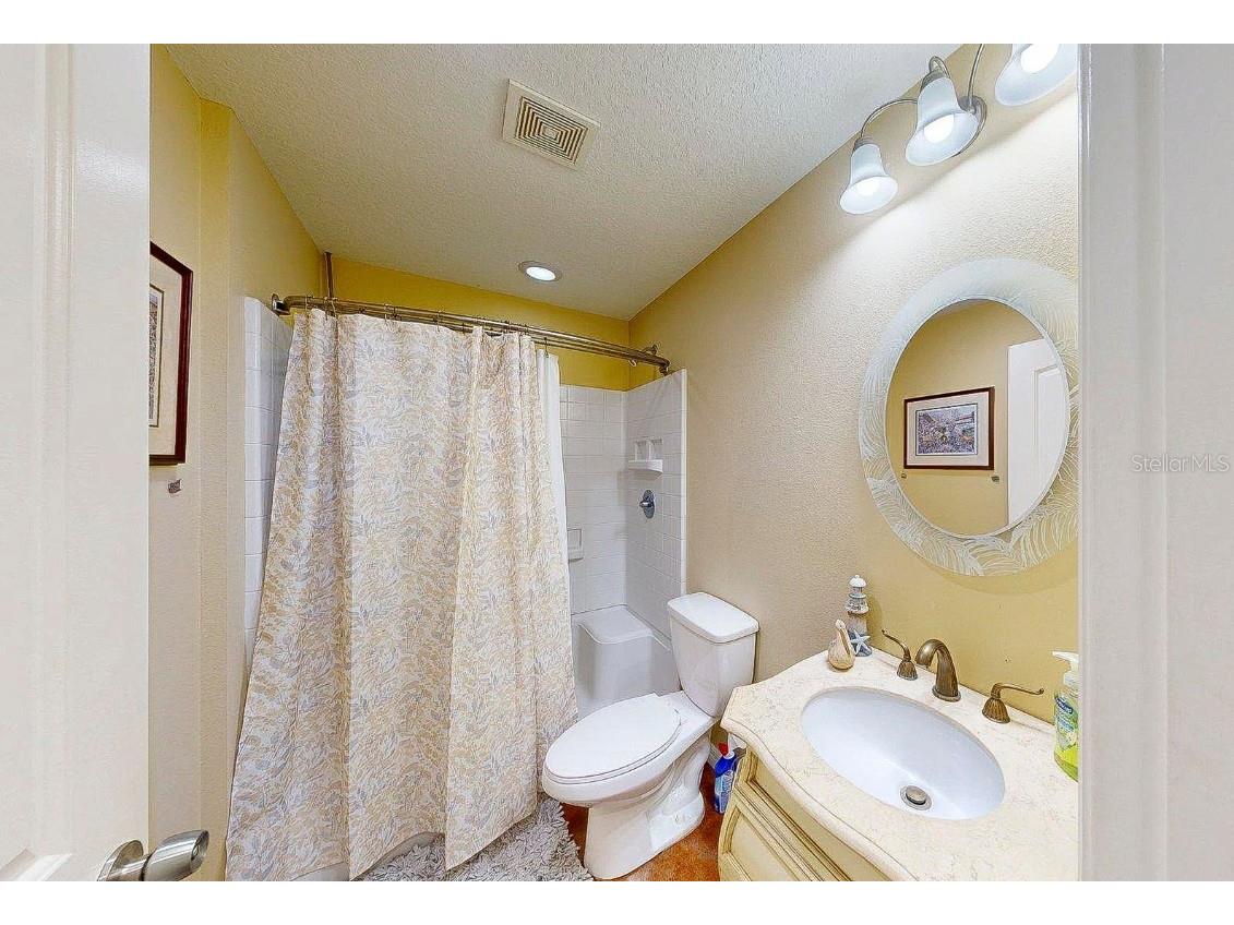 12005 Deerfoot Place Thonotosassa FL 33592 TB8455873 image29