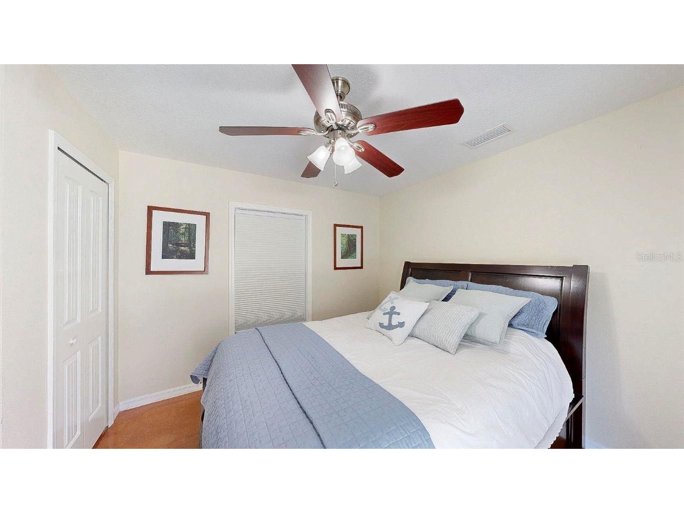 12005 Deerfoot Place Thonotosassa FL 33592 TB8455873 image30