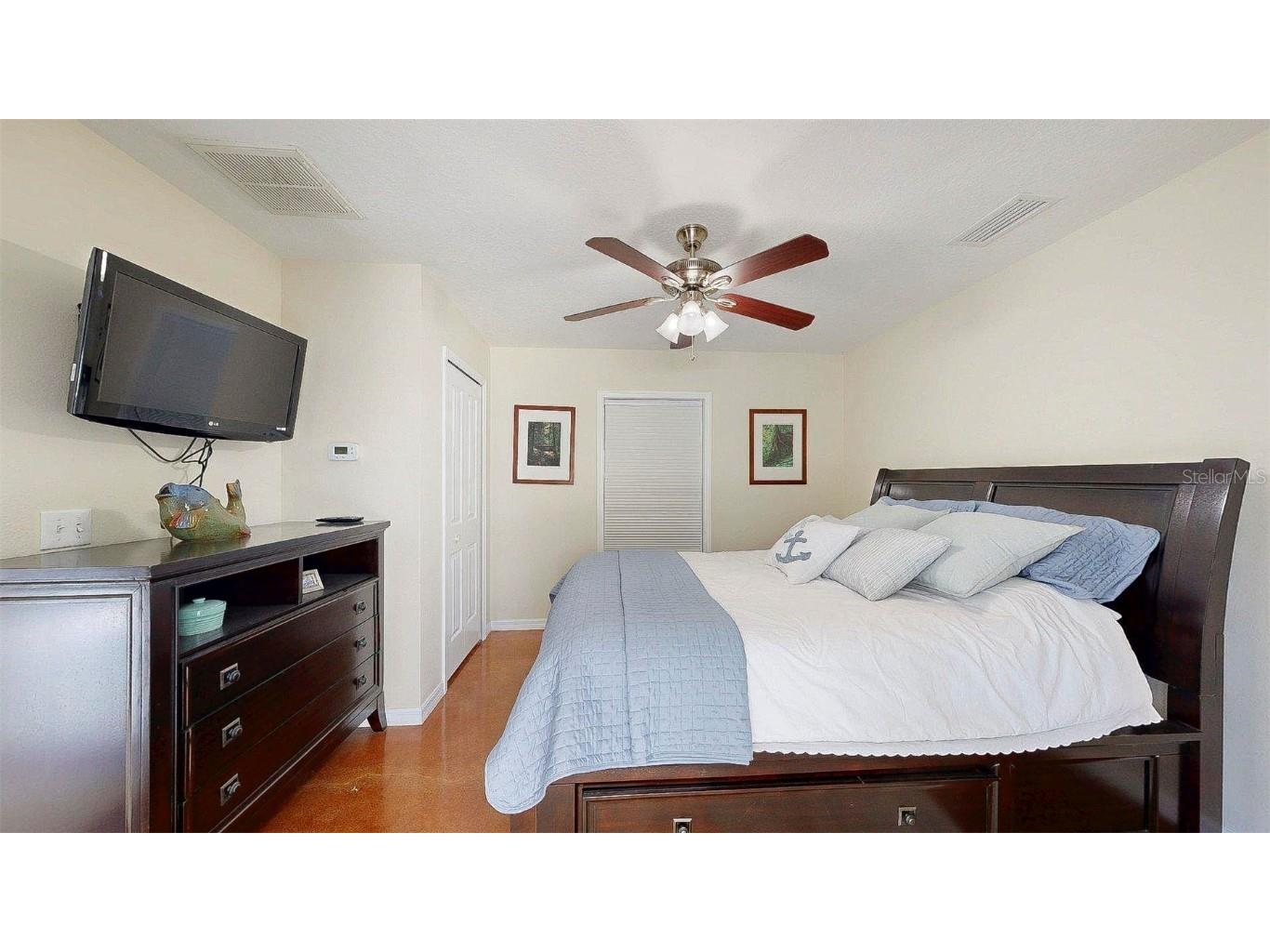 12005 Deerfoot Place Thonotosassa FL 33592 TB8455873 image31