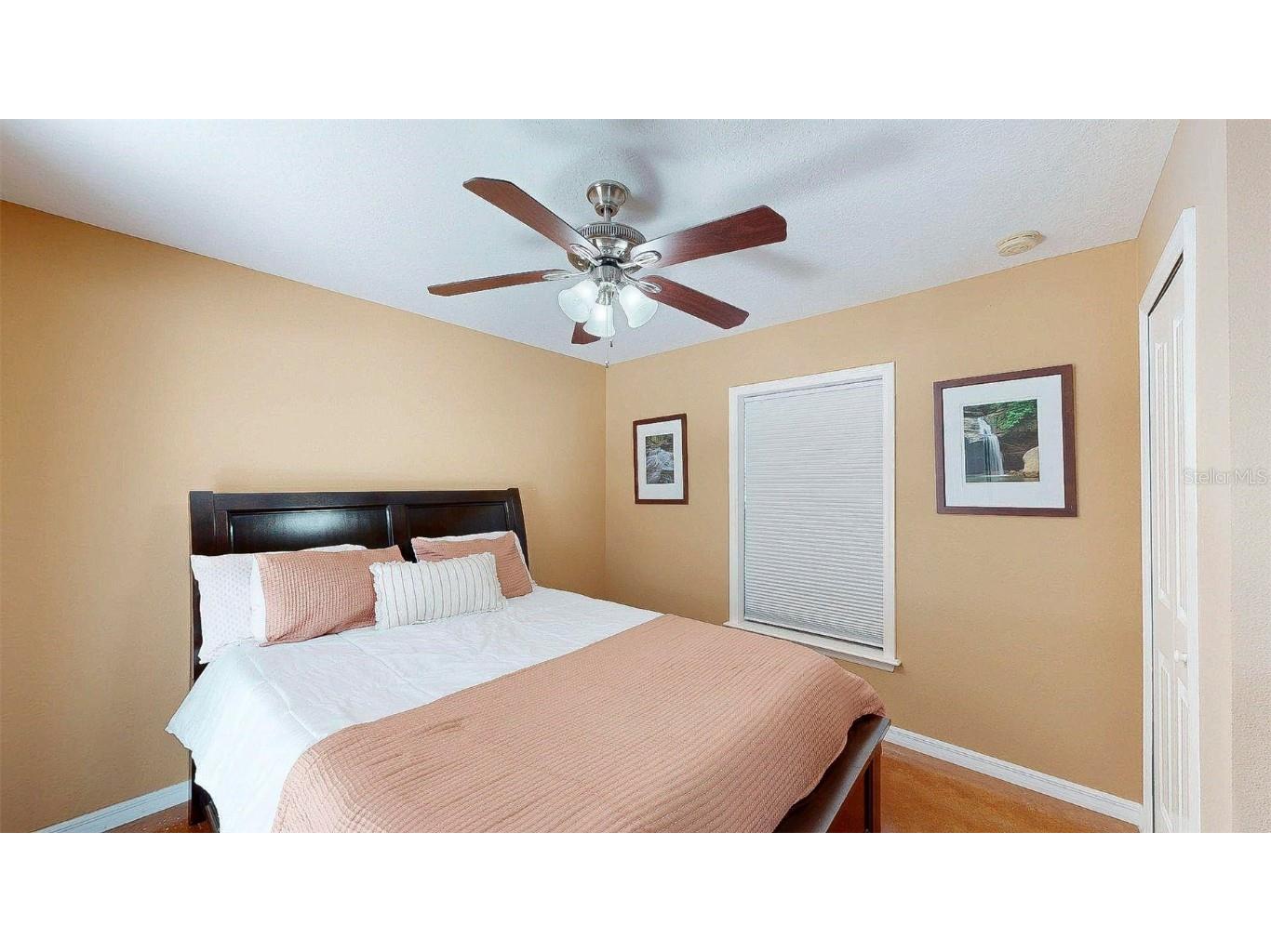 12005 Deerfoot Place Thonotosassa FL 33592 TB8455873 image32