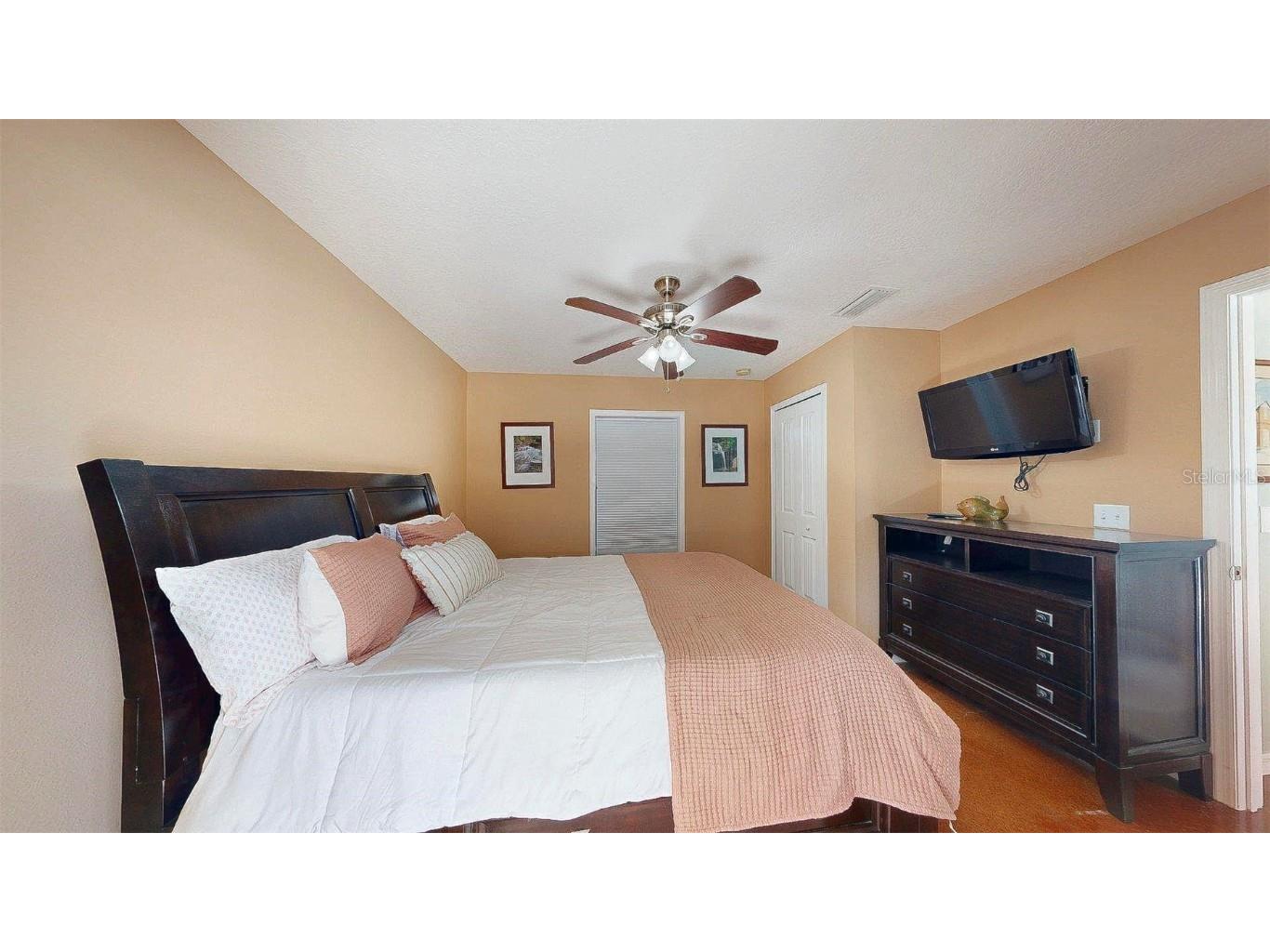 12005 Deerfoot Place Thonotosassa FL 33592 TB8455873 image33