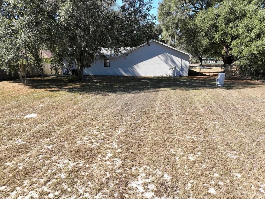 12005 Deerfoot Place Thonotosassa FL 33592 TB8455873 image34