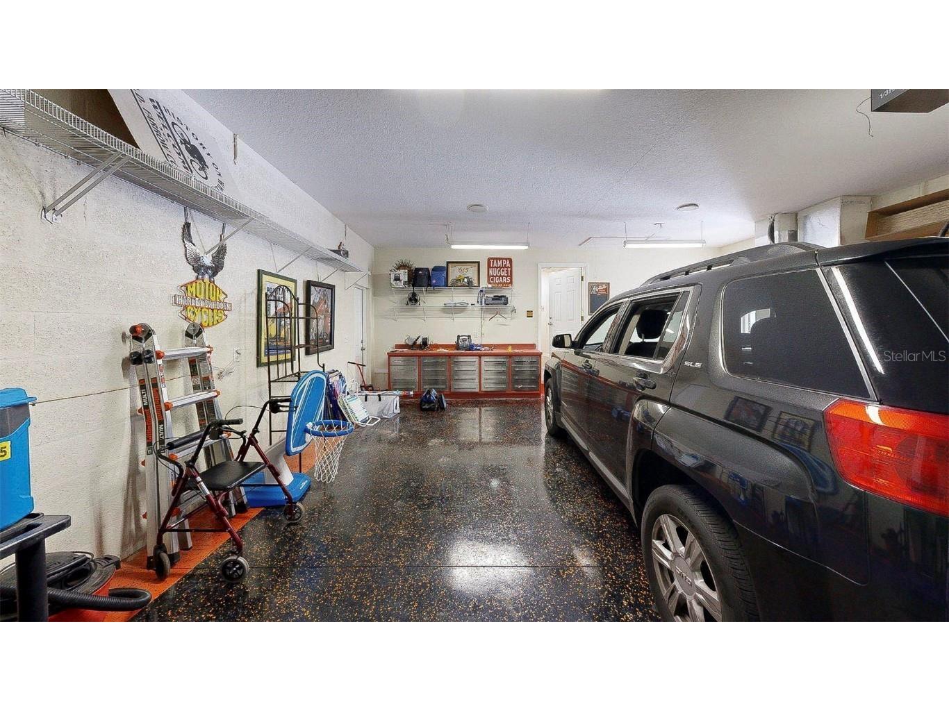 12005 Deerfoot Place Thonotosassa FL 33592 TB8455873 image35