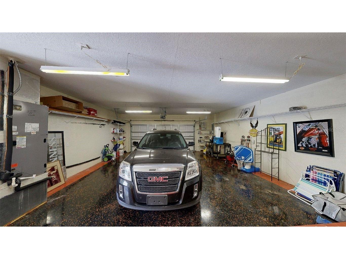 12005 Deerfoot Place Thonotosassa FL 33592 TB8455873 image36