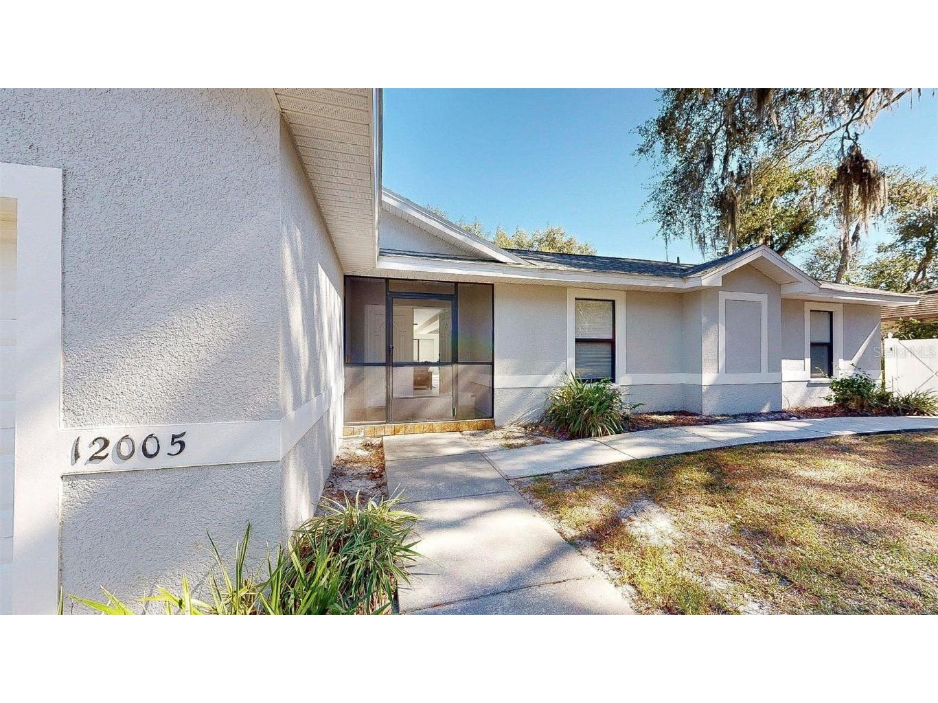 12005 Deerfoot Place Thonotosassa FL 33592 TB8455873 image37