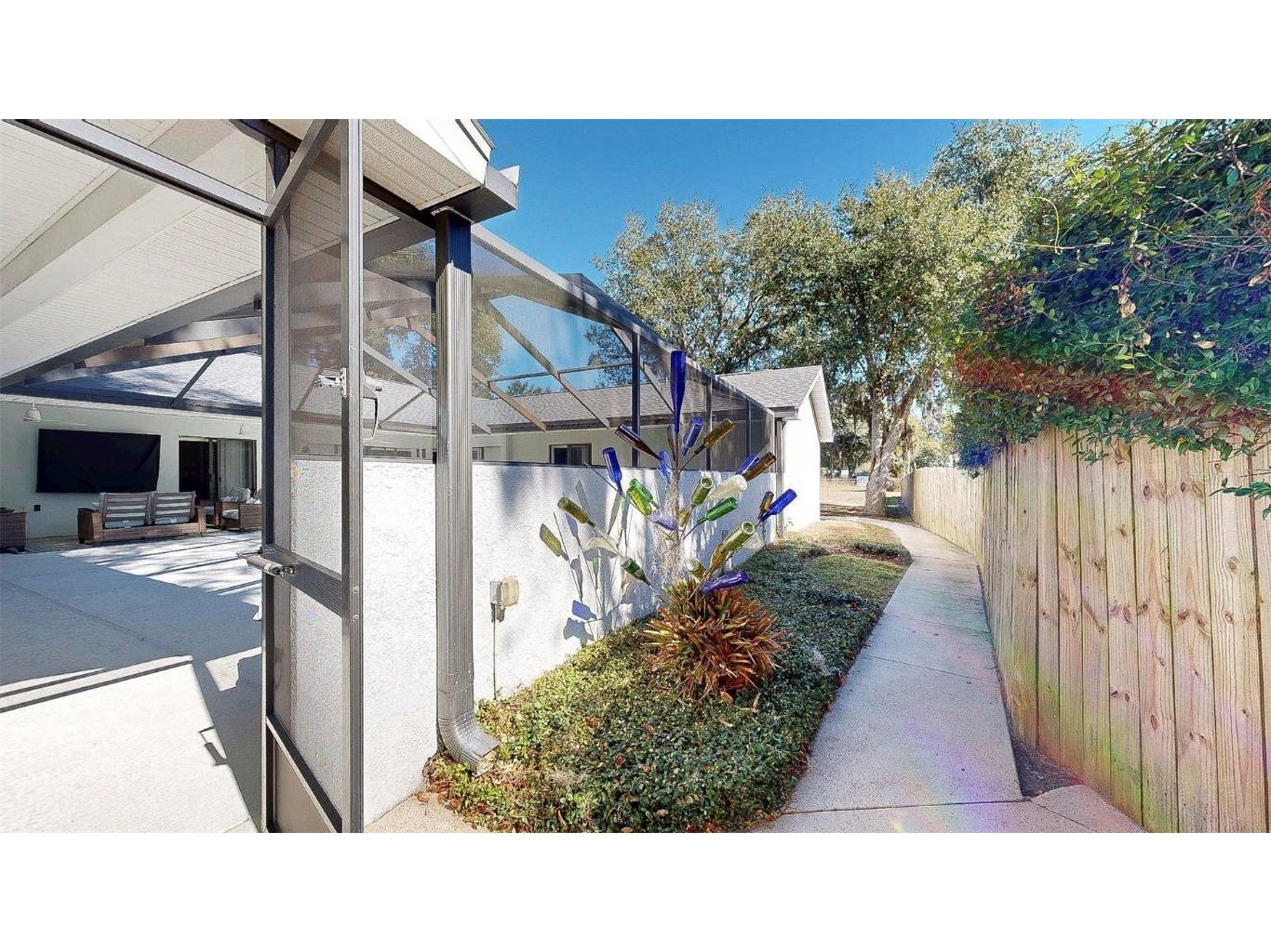 12005 Deerfoot Place Thonotosassa FL 33592 TB8455873 image38