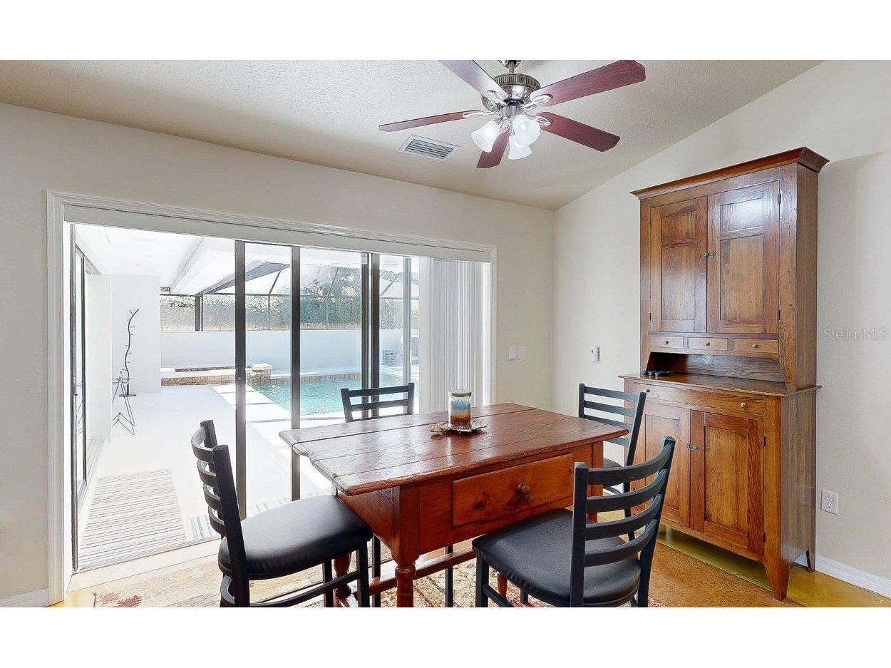 12005 Deerfoot Place Thonotosassa FL 33592 TB8455873 image4