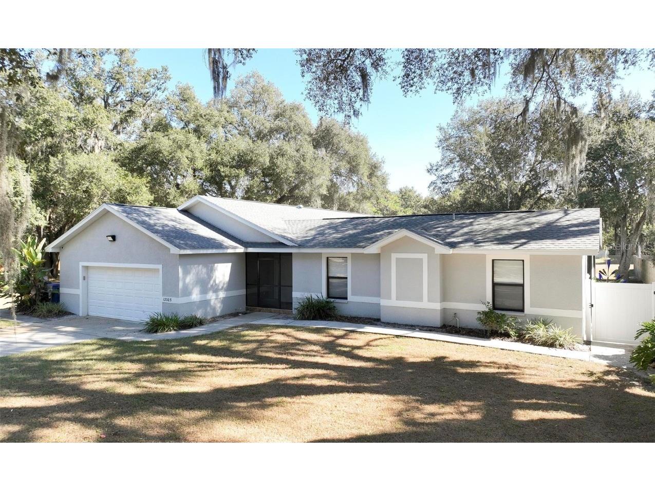 12005 Deerfoot Place Thonotosassa FL 33592 TB8455873 image40