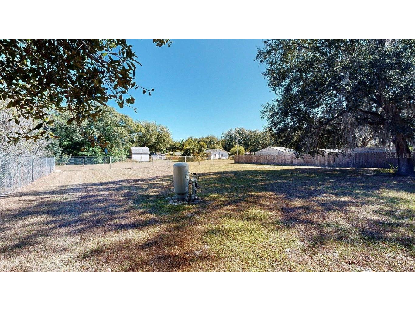 12005 Deerfoot Place Thonotosassa FL 33592 TB8455873 image41