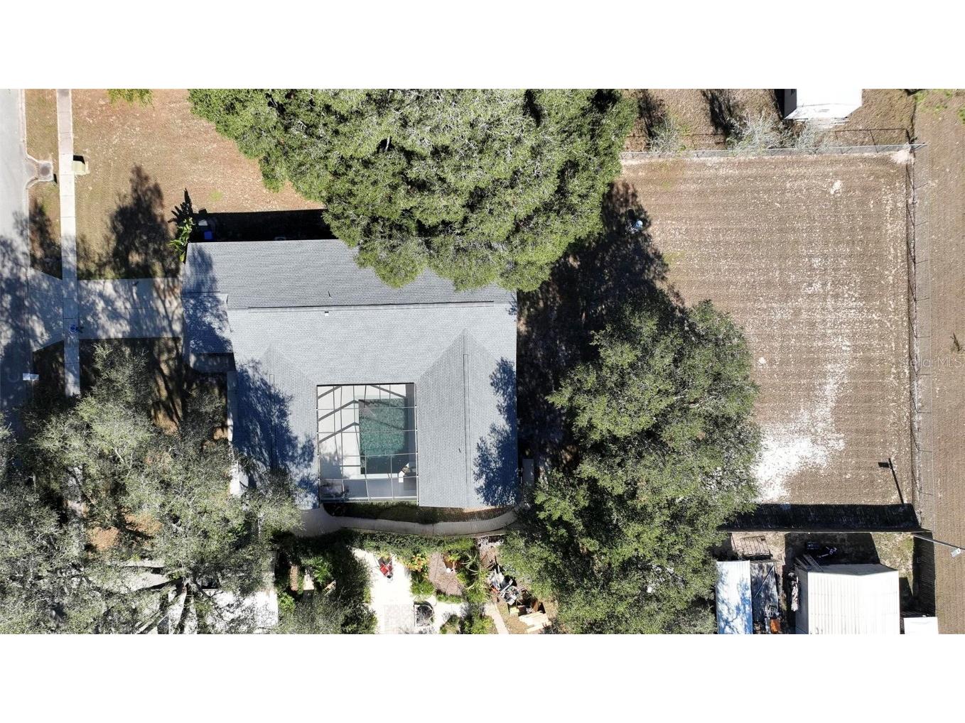 12005 Deerfoot Place Thonotosassa FL 33592 TB8455873 image42