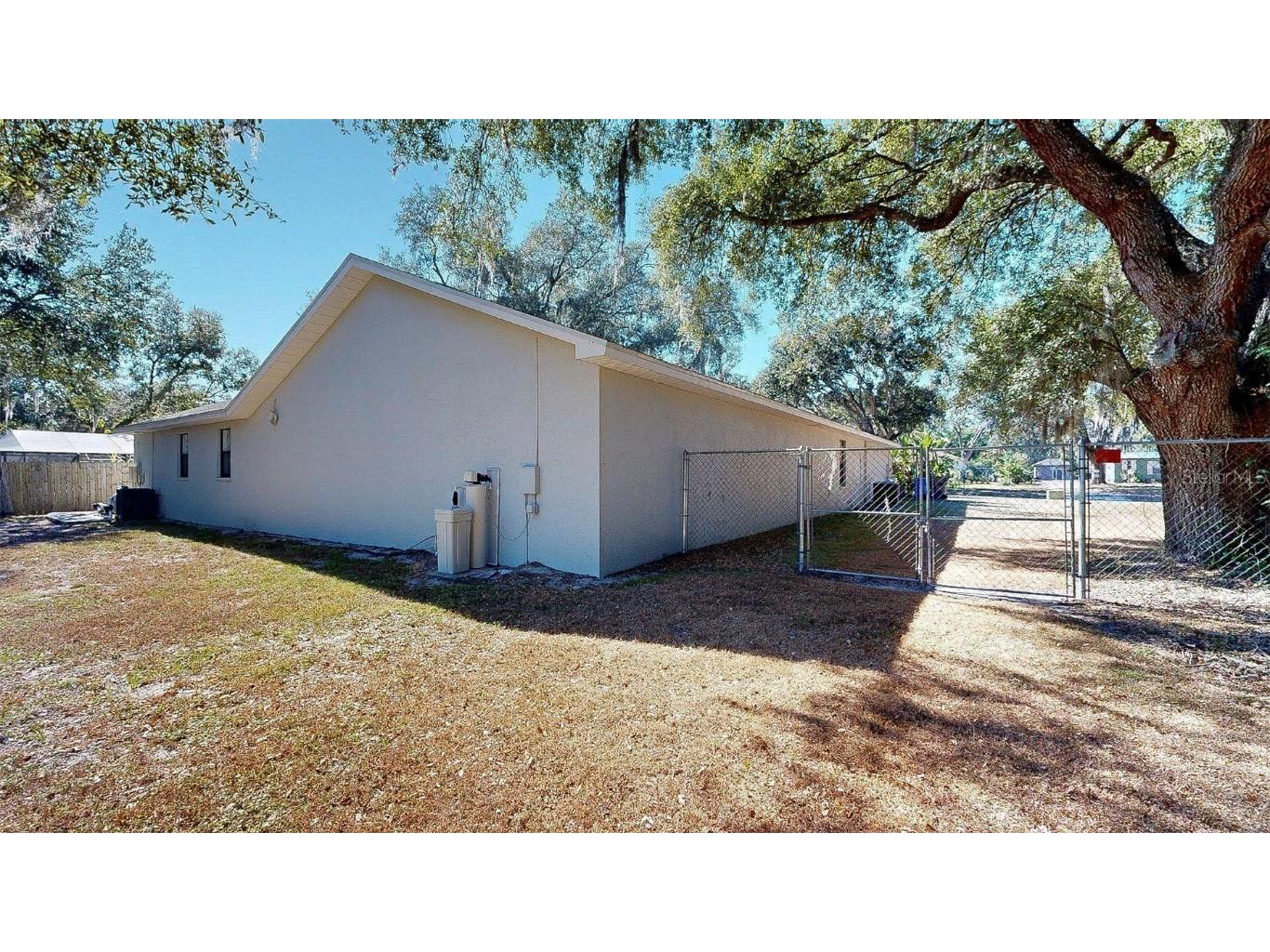 12005 Deerfoot Place Thonotosassa FL 33592 TB8455873 image43