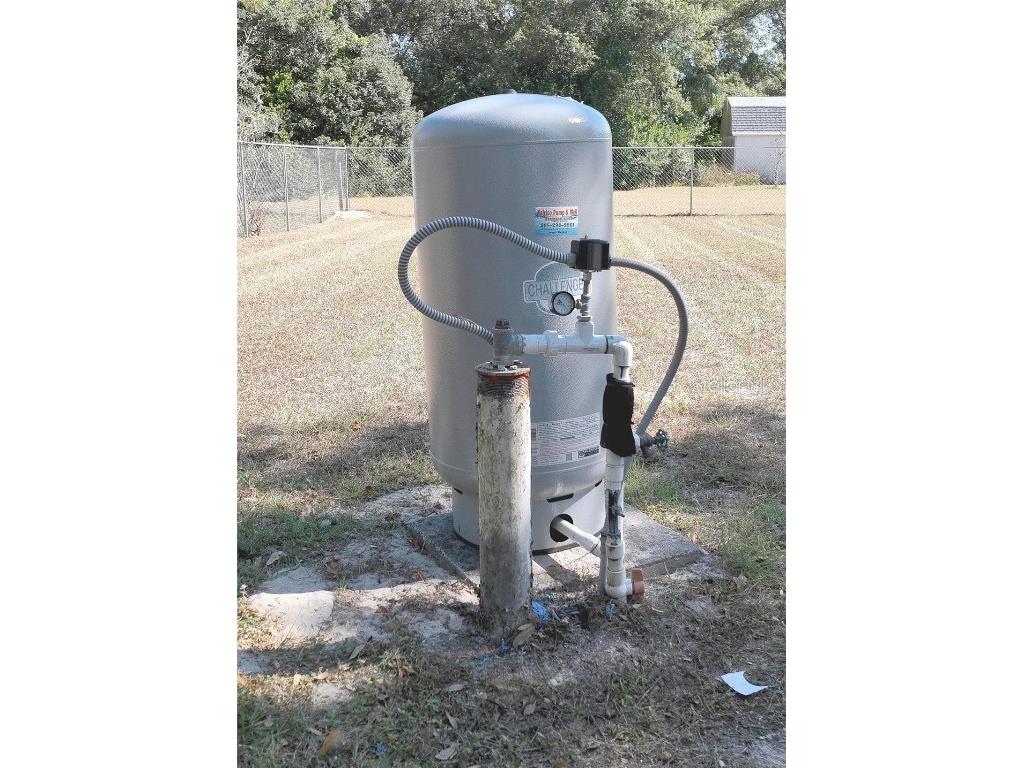 12005 Deerfoot Place Thonotosassa FL 33592 TB8455873 image44