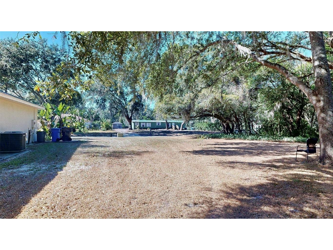 12005 Deerfoot Place Thonotosassa FL 33592 TB8455873 image45