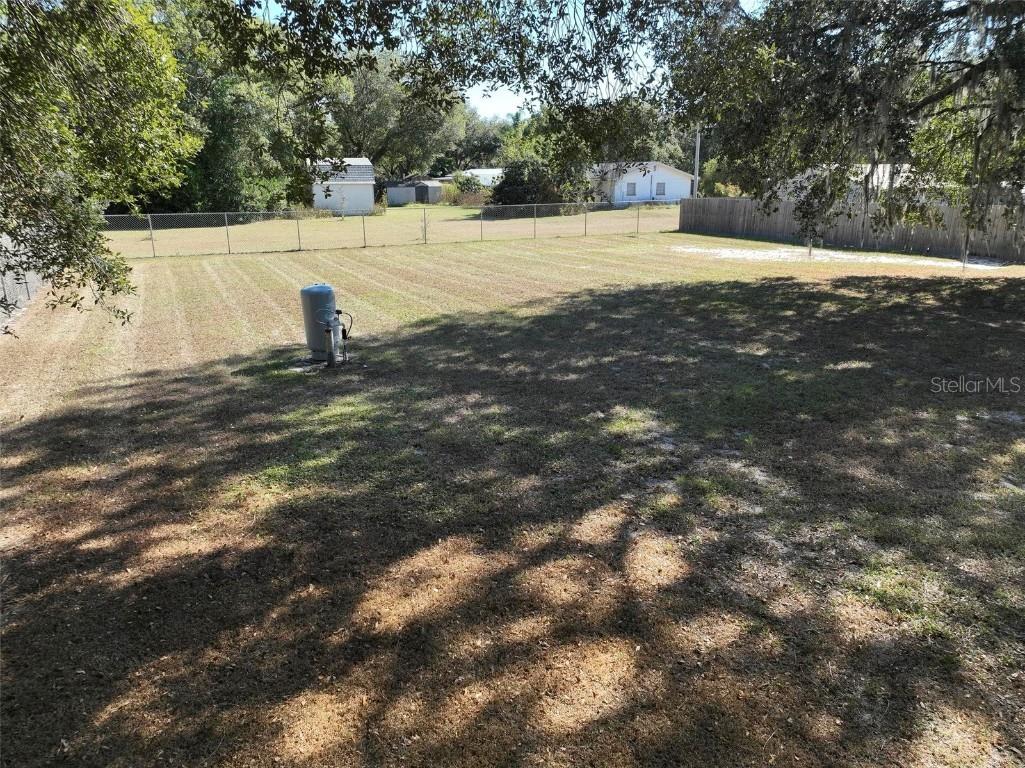 12005 Deerfoot Place Thonotosassa FL 33592 TB8455873 image48