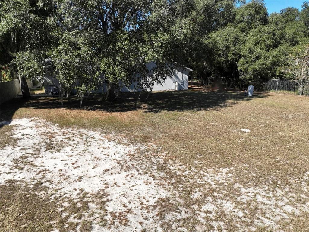 12005 Deerfoot Place Thonotosassa FL 33592 TB8455873 image49