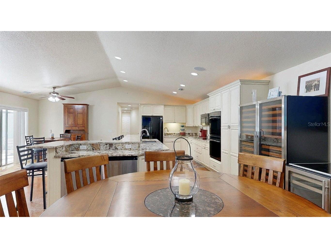 12005 Deerfoot Place Thonotosassa FL 33592 TB8455873 image5