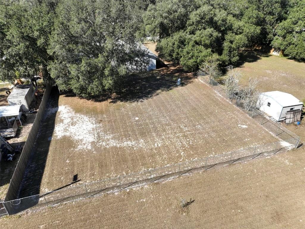 12005 Deerfoot Place Thonotosassa FL 33592 TB8455873 image50