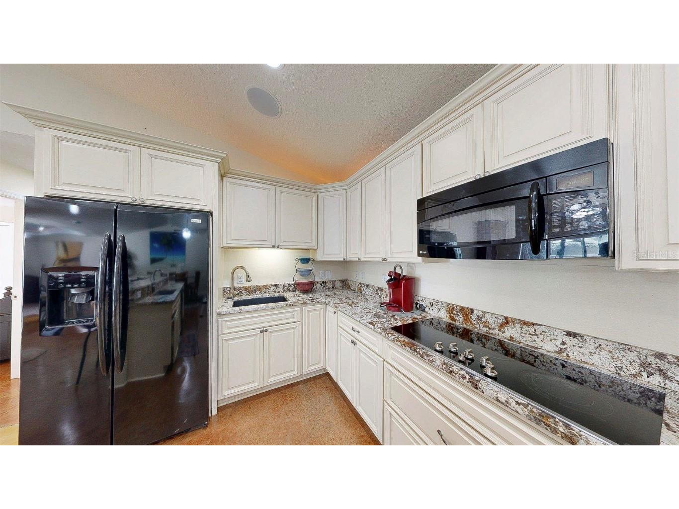 12005 Deerfoot Place Thonotosassa FL 33592 TB8455873 image6