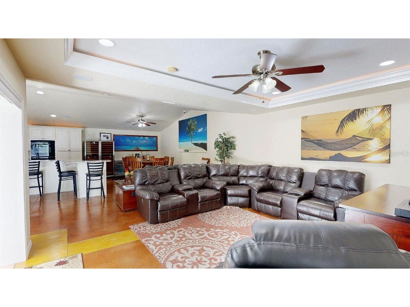 12005 Deerfoot Place Thonotosassa FL 33592 TB8455873 image7