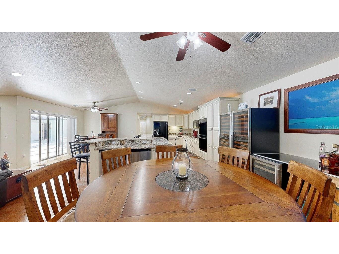 12005 Deerfoot Place Thonotosassa FL 33592 TB8455873 image8